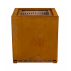 Palenisko bezdymne Artiss Z1 corten